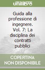 Passeri Lorenzo
