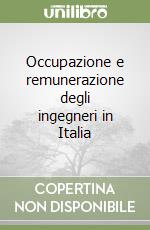 Pittau Massimiliano; Palumbo Emanuele