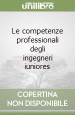 Colacino Nicola; Passeri Lorenzo