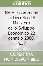 Passeri Lorenzo; Pittau Massimiliano