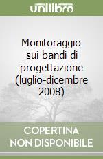 Pittau Massimiliano; Palumbo Emanuele; Passeri Lorenzo