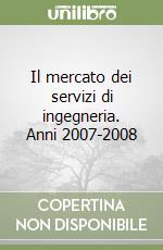 Pittau Massimiliano; Pili Antonello