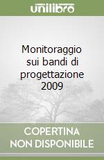 Pittau Massimiliano; Palumbo Emanuele; Morgillo Maria