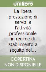 Colacino Nicola; Pittau Massimiliano