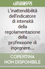 Pittau Massimiliano; Colacino Nicola; Pili Antonello
