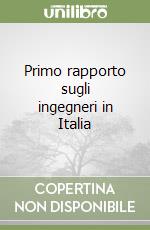 Pittau Massimiliano; Palumbo Emanuele; Pili Antonello
