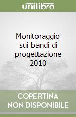 Pittau Massimiliano; Palumbo Emanuele; Morgillo Maria