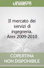 Di Giacomo Mauro; Pili Antonello