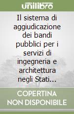 Colacino Nicola
