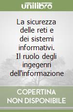 Di Giacomo Mauro; Pili Antonello