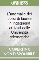 Pittau Massimiliano; Di Giacomo Mauro