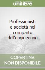 Di Giacomo Mauro; Pili Antonello