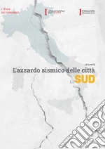 Guidoboni Emanuela; Valensise Gianluca