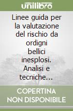 Petrillo Tiziana; Giani Fulvio; Serri Federico