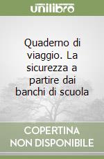Giagni Gianluca; Pestrillo Tiziana