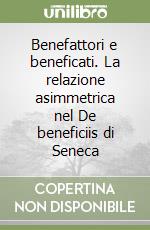 Picone Giusto; Beltrami Lucia; Ricottilli Lucinia