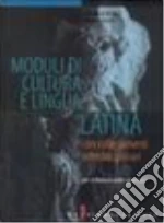 DI FALCO ANNA MARIA CUCCIA SALVATORE 