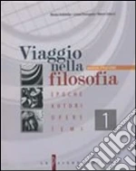 IMBIMBO MAURO PARASPORO LEONE SALUCCI MARCO