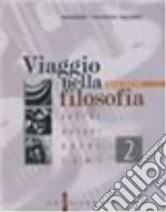 IMBIMBO MAURO PARASPORO LEONE SALUCCI MARCO
