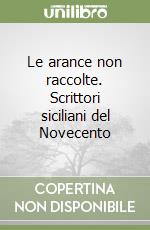 Ferlita Salvatore