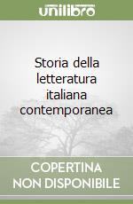 Luperini Romano; Cataldi Pietro; Marrucci Marianna