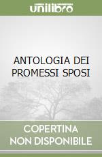 MANZONI A