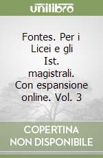 Nuzzo Gianfranco; Finzi Carola