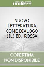 LUPERINI ROMANO - CATALDI PIETRO - MARCHIANI LIDIA