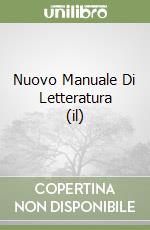 LUPERINI ROMANO - CATALDI PIETRO - MARCHIANI LIDIA