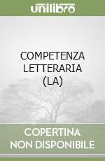 CATALDI PIETRO - ANGIOLONI ELENA - PANICHI SARA