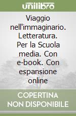 Lucarelli Carlo, Brugnolini Sabiana, Scelfo Leonardo