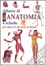 non specificato