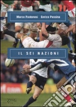 Pastonesi Marco - Pessina Enrico