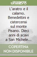 Gelichi S. (cur.); Alberti A. (cur.)