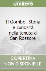 Giuntini Antonio; Pochini L. (cur.)