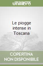 Pinna Sergio