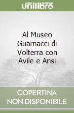 Bellatalla Emilio; Russo Roberto; Tofanari Susanna