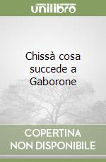 Genovesi Guido