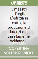 Baldassarri Monica; Ciampoltrini Giulio