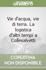 Ciccone Gaetano; Errico Clara; Montanelli Michele