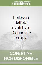 Fois Alberto; Buoni Sabrina