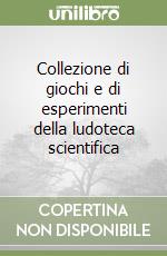 Ioli Nadia; Riccioni Francesca