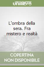Cateni Gabriele