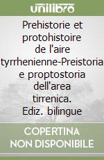 Tozzi C. (cur.); Weiss M. C. (cur.)