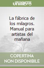 Barboni Valeria; Cagianelli Cristina; Llerena M. C. (cur.)