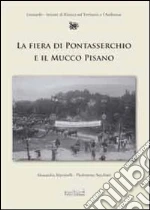 Martinelli Alessandra; Secchiari P. Lorenzo