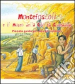 Alberti Antonio; D'Urso Giusi