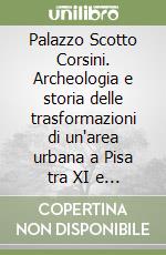 Gattiglia G. (cur.); Milanese M. (cur.)
