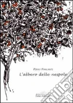 Pancanti Piero