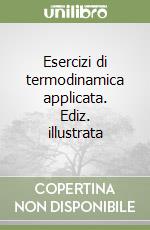 Fantozzi Fabio; Franco Alessandro P.; Latrofa Enrico